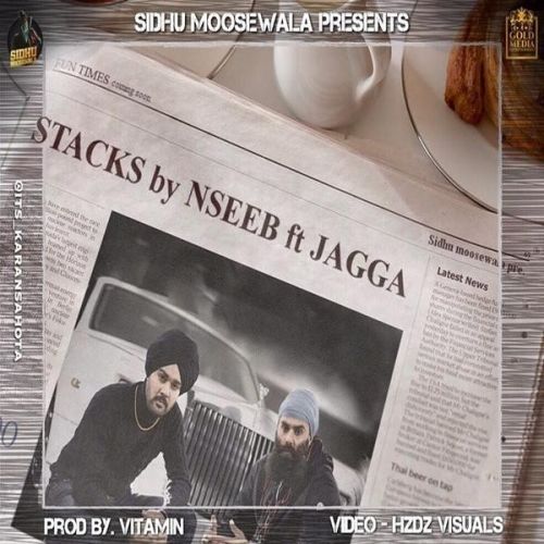 Stacks Nseeb mp3 song free download, Stacks Nseeb full album