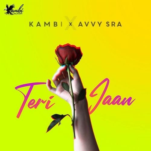 Teri Jaan Kambi Rajpuria mp3 song free download, Teri Jaan Kambi Rajpuria full album