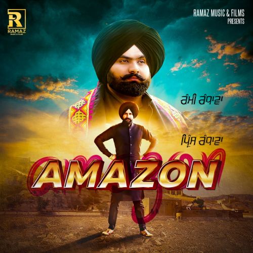 Chehra Prince Randhawa, Rami Randhawa mp3 song free download, Amazon Prince Randhawa, Rami Randhawa full album