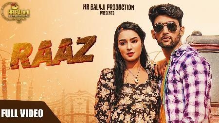 Raaz Jeetu G mp3 song free download, Raaz Jeetu G full album