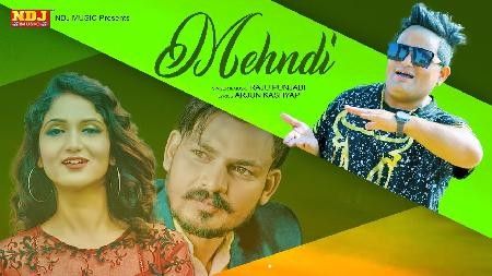 Mehndi Raju Punjabi mp3 song free download, Mehndi Raju Punjabi full album