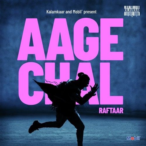 Aage Chal Raftaar mp3 song free download, Aage Chal Raftaar full album