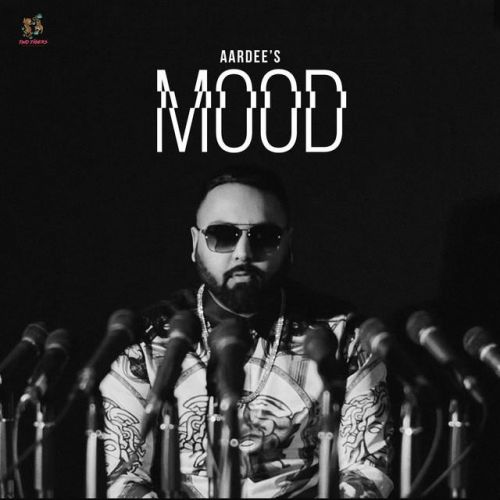 Mood Aardee, Veer Karan mp3 song free download, Mood Aardee, Veer Karan full album