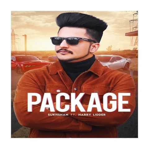 Package Sukhshan, Harry Lidder mp3 song free download, Package Sukhshan, Harry Lidder full album