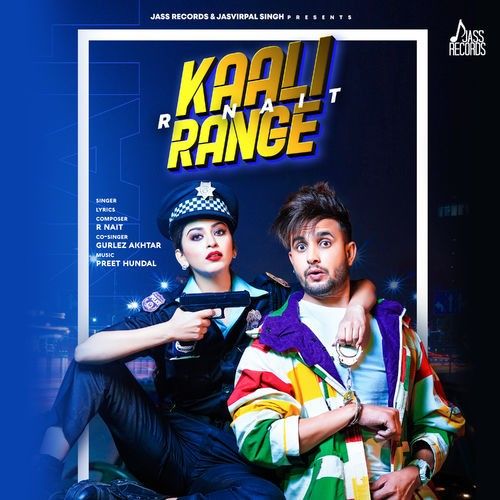 Kaali Range R Nait, Gurlez Akhtar mp3 song free download, Kaali Range R Nait, Gurlez Akhtar full album