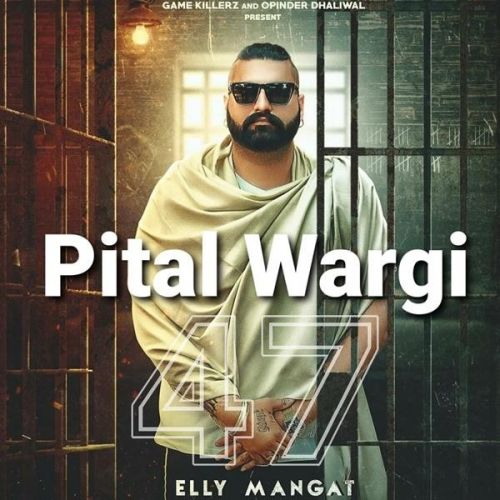 Pital Wargi Elly Mangat, Jasmeen Akhtar mp3 song free download, Pital Wargi Elly Mangat, Jasmeen Akhtar full album