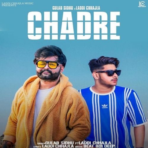 Chadre Gulab Sidhu mp3 song free download, Chadre Gulab Sidhu full album