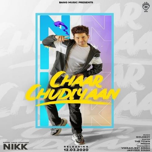 Chaar Chudiyaan Nikk mp3 song free download, Chaar Chudiyaan Nikk full album