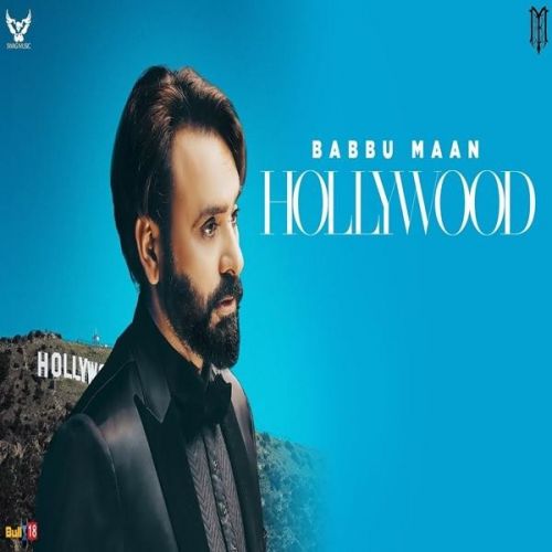 Hollywood Babbu Maan mp3 song free download, Hollywood Babbu Maan full album