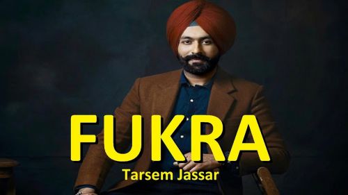 Fukra Tarsem Jassar mp3 song free download, Fukra Tarsem Jassar full album