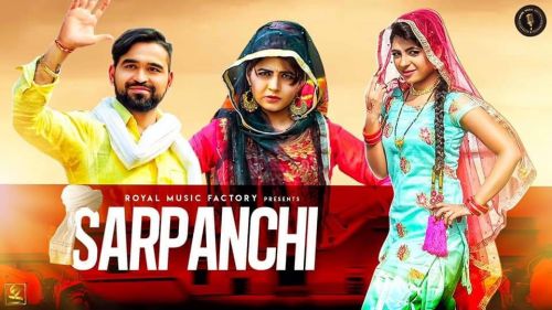 Sarpanchi Nikku Singh, Annu Kadyan mp3 song free download, Sarpanchi Nikku Singh, Annu Kadyan full album