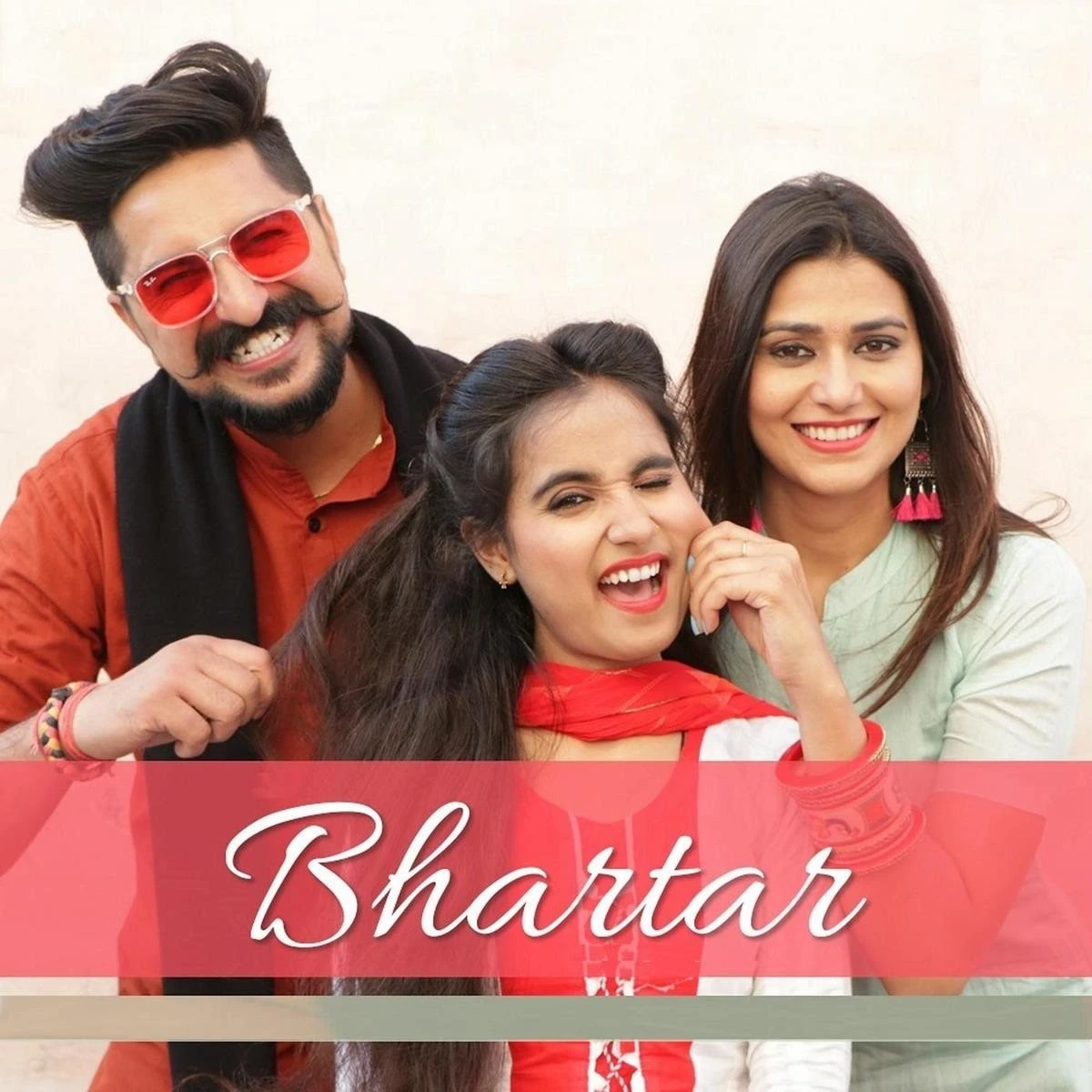 Bhartar Asit Tripathy, Renuka Panwar mp3 song free download, Bhartar Asit Tripathy, Renuka Panwar full album