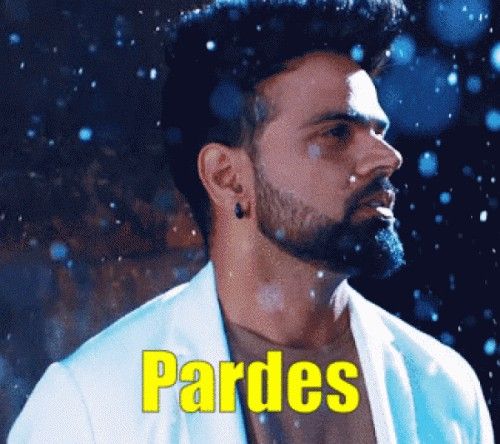 Pardes Miel mp3 song free download, Pardes Miel full album