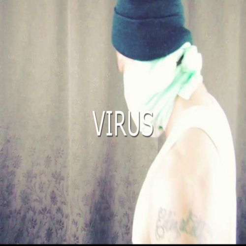 Virus Bohemia mp3 song free download, Virus Bohemia full album