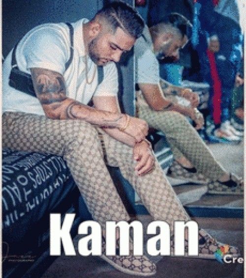 Kaman Karan Aujla mp3 song free download, Kaman Karan Aujla full album