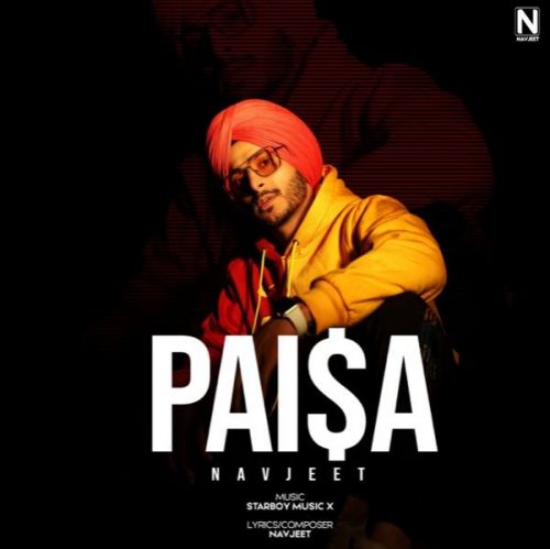 Paisa Navjeet mp3 song free download, Paisa Navjeet full album