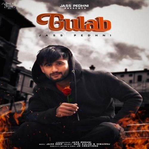 Gulab Jass Pedhni mp3 song free download, Gulab Jass Pedhni full album