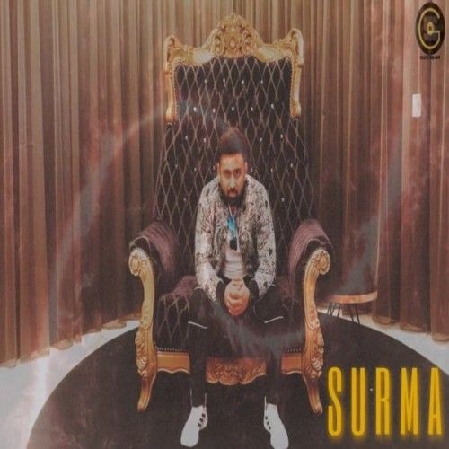 Surma Gupz Sehra mp3 song free download, Surma Gupz Sehra full album