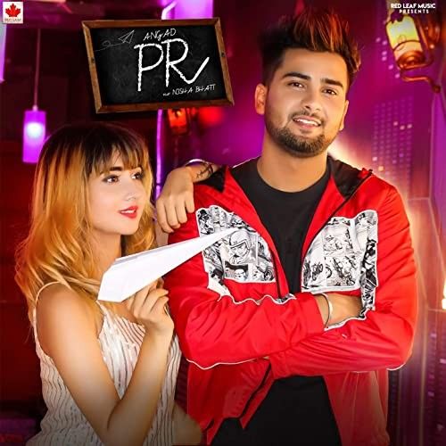 PR Angad mp3 song free download, PR Angad full album