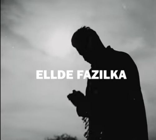 Kudrat Ellde Fazilka mp3 song free download, Kudrat Ellde Fazilka full album