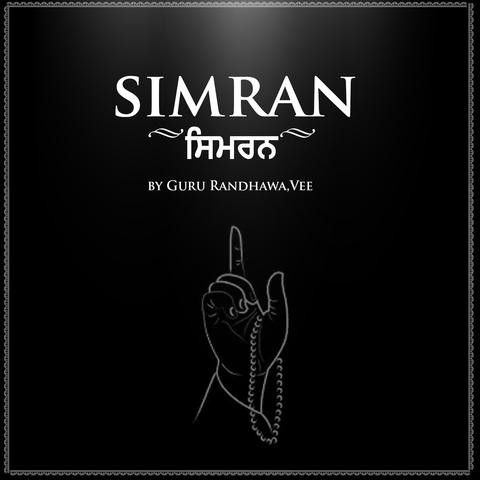 Simran Guru Randhawa mp3 song free download, Simran Guru Randhawa full album