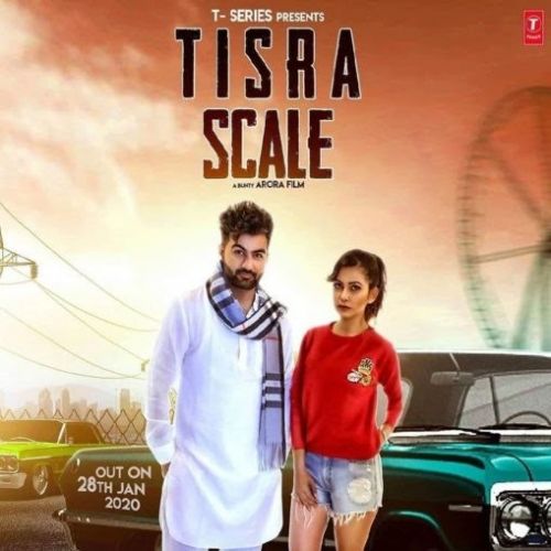 Tisra Scale Amit Dhull mp3 song free download, Tisra Scale Amit Dhull full album