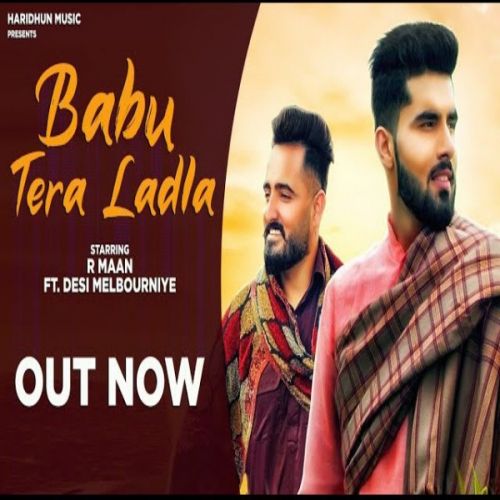 Babu Tera Ladla Ck Nara mp3 song free download, Babu Tera Ladla Ck Nara full album