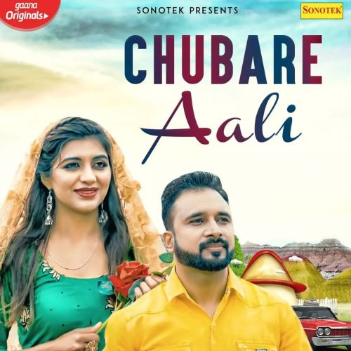 Chubare Aali Jeetu G mp3 song free download, Chubare Aali Jeetu G full album