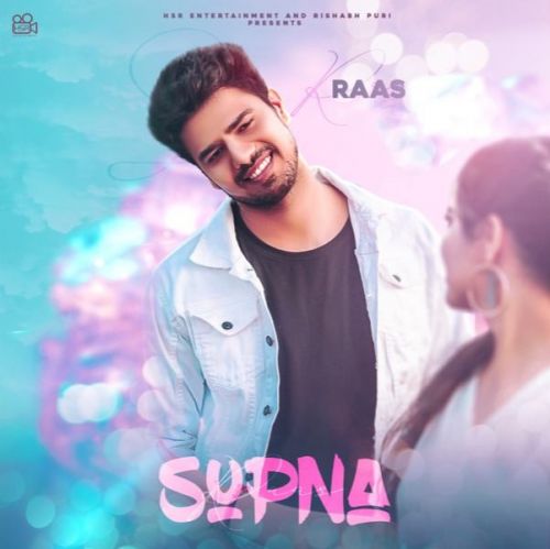 Supna Raas mp3 song free download, Supna Raas full album