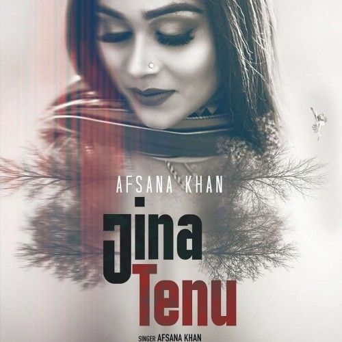 Jina Tenu Afsana Khan mp3 song free download, Jina Tenu Afsana Khan full album