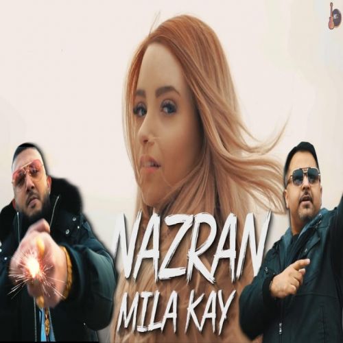 Nazran Mila Kay Sheraki, Kashif mp3 song free download, Nazran Mila Kay Sheraki, Kashif full album