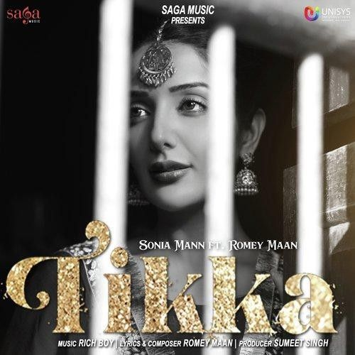 Tikka Sonia Mann, Romey Maan mp3 song free download, Tikka Sonia Mann, Romey Maan full album