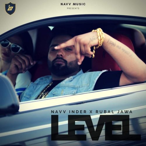 Level Navv Inder mp3 song free download, Level Navv Inder full album