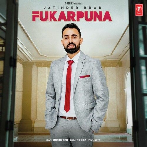 Fukarpuna Jatinder Brar mp3 song free download, Fukarpuna Jatinder Brar full album