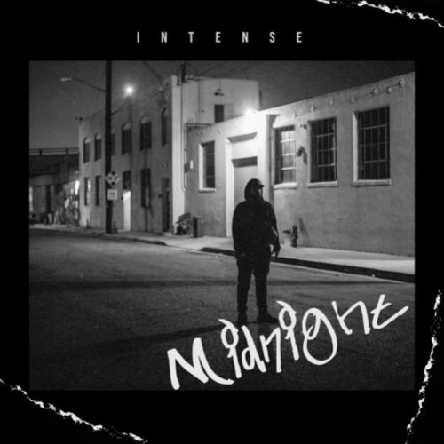 Sahiba Intense mp3 song free download, Sahiba Intense full album