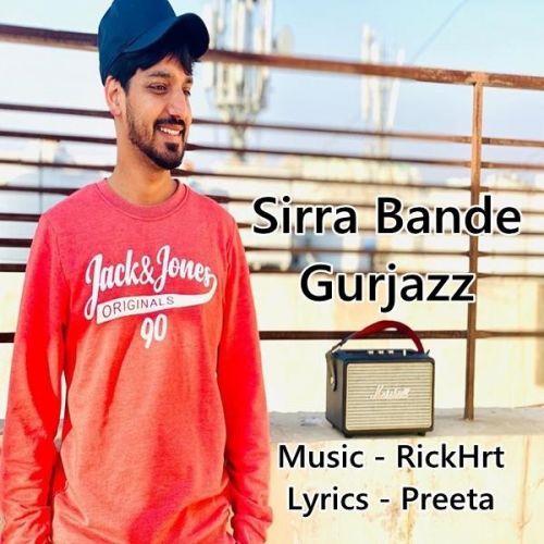 Sirra Bande GurJazz mp3 song free download, Sirra Bande GurJazz full album