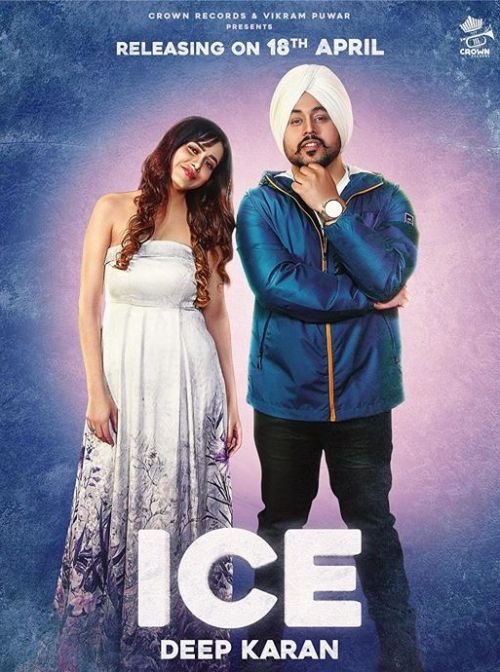 Ice Deep Karan mp3 song free download, Ice Deep Karan full album