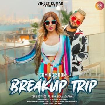 Breakup Trip Star Boy LOC mp3 song free download, Breakup Trip Star Boy LOC full album