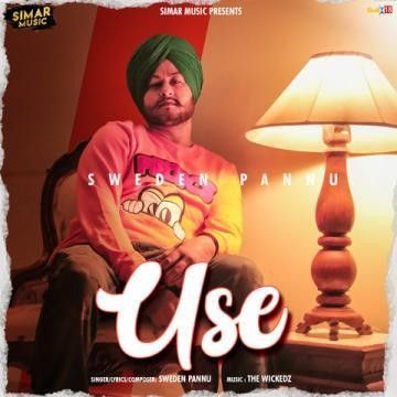 Use Sweden Pannu mp3 song free download, Use Sweden Pannu full album