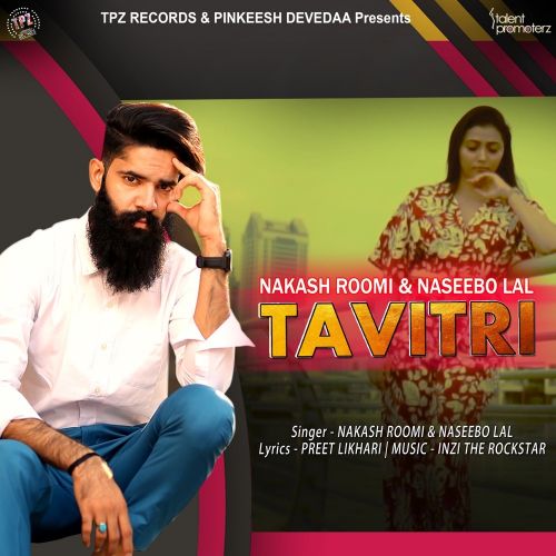 Tavitri Nakash Roomi, Naseebo Lal mp3 song free download, Tavitri Nakash Roomi, Naseebo Lal full album