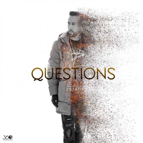 Questions The Prophec mp3 song free download, Questions The Prophec full album