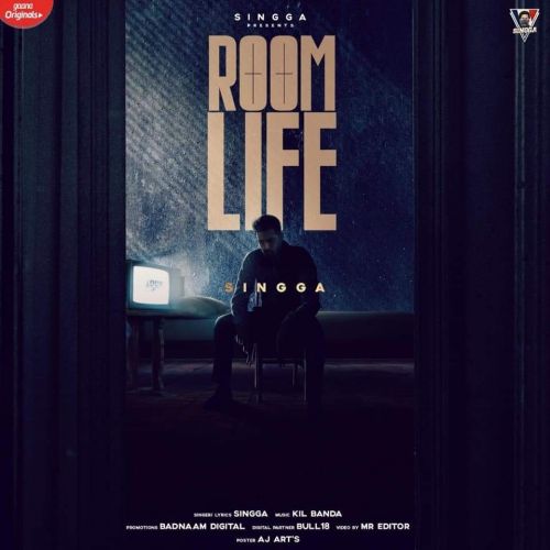 Room Life Singga mp3 song free download, Room Life Singga full album