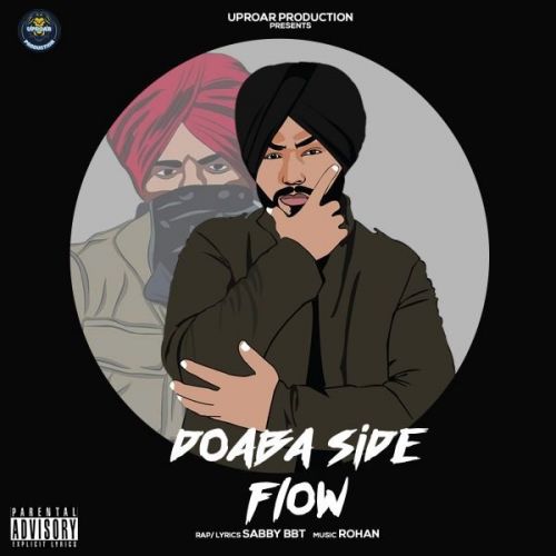 Doaba Side Flow Sabbi Bbt mp3 song free download, Doaba Side Flow Sabbi Bbt full album