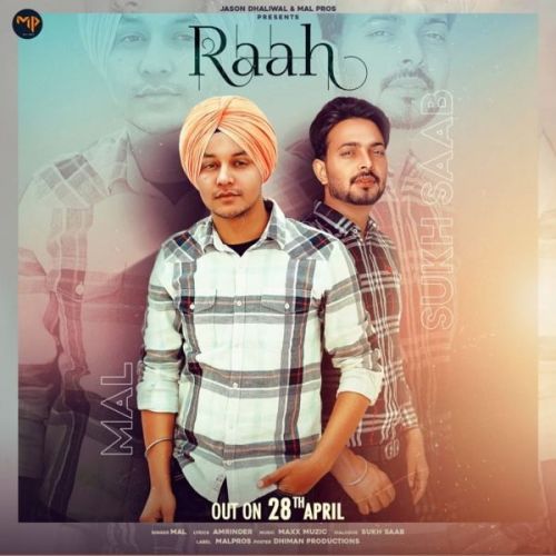 Raah Mal, Sukh Saab mp3 song free download, Raah Mal, Sukh Saab full album