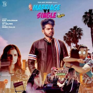 Marriage VS Single Nav Dolorain mp3 song free download, Marriage VS Single Nav Dolorain full album