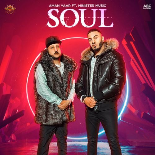 Soul Aman Yaar mp3 song free download, Soul Aman Yaar full album