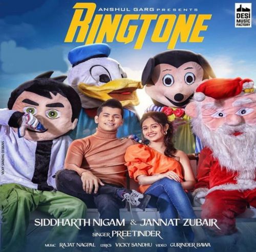 Ringtone Preetinder mp3 song free download, Ringtone Preetinder full album