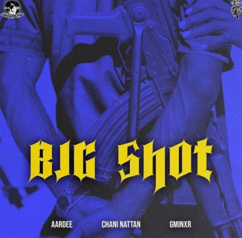 Big Shot Aardee mp3 song free download, Big Shot Aardee full album