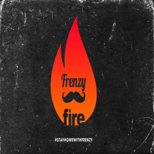 Frenzy Fire Vol 1 Dj Frenzy mp3 song free download, Frenzy Fire Vol 1 Dj Frenzy full album