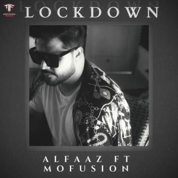 Lockdown Alfaaz mp3 song free download, Lockdown Alfaaz full album